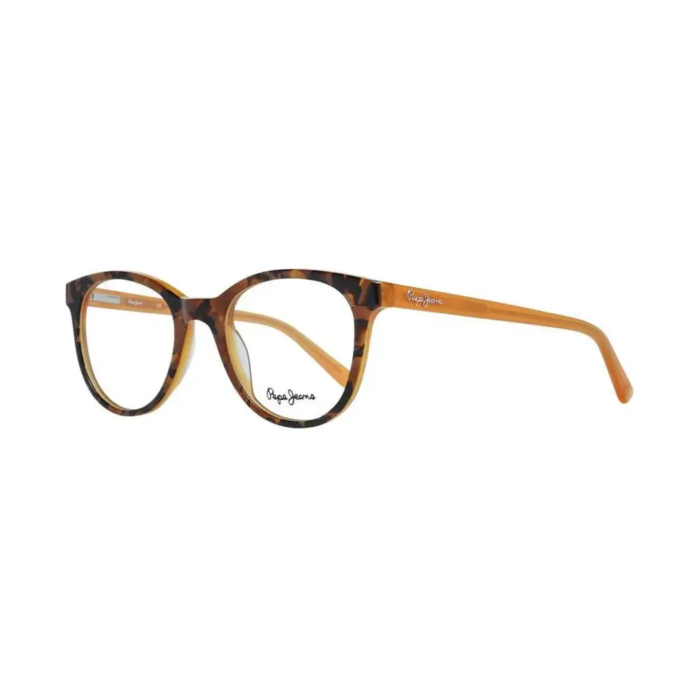 NWT Pepe Jeans PJ3285C148 00mm New Eyeglasses